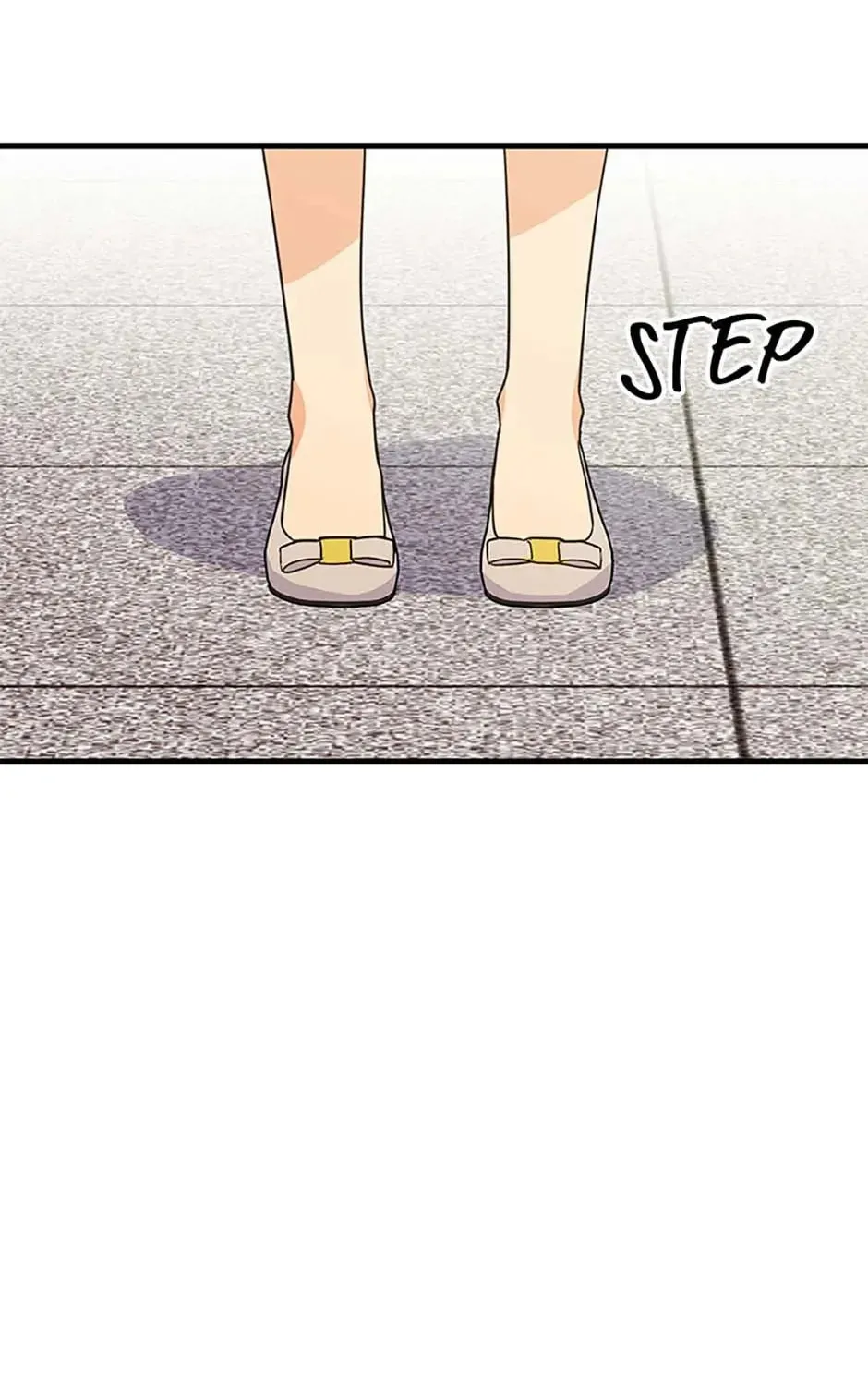 Back-to-School Boss Chapter 73 page 3 - 