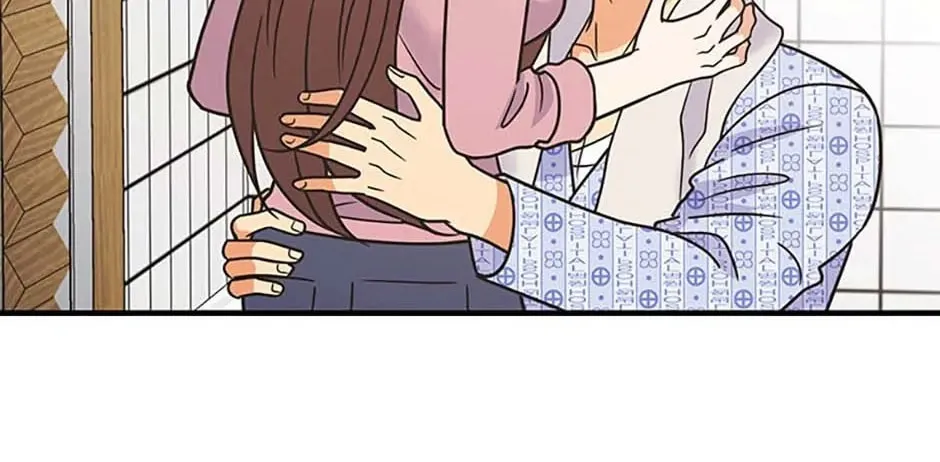 Back-to-School Boss Chapter 73 page 22 - 