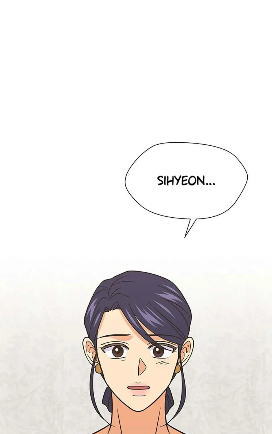 Back-to-School Boss Chapter 73 page 23 - 