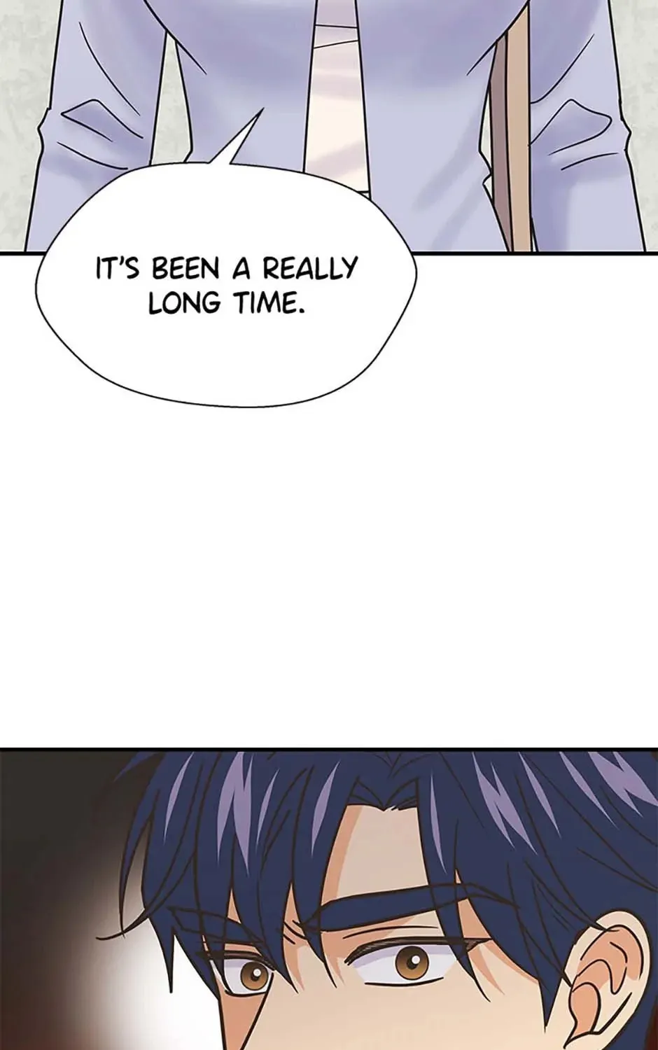 Back-to-School Boss Chapter 73 page 25 - 