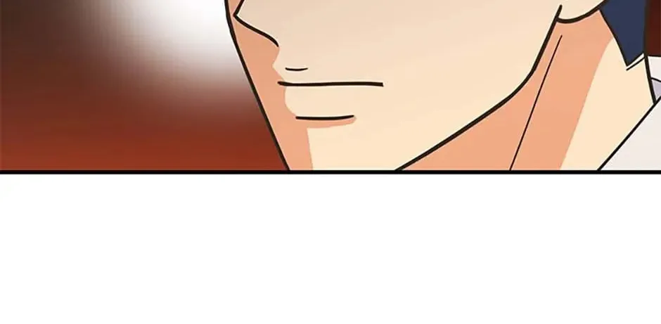 Back-to-School Boss Chapter 73 page 26 - 