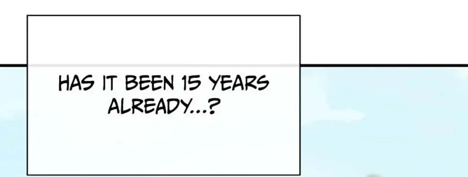 Back-to-School Boss Chapter 73 page 4 - 