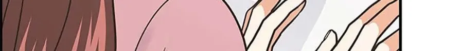 Back-to-School Boss Chapter 73 page 31 - 