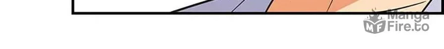 Back-to-School Boss Chapter 73 page 33 - 