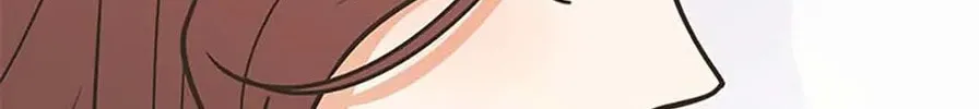 Back-to-School Boss Chapter 73 page 35 - 