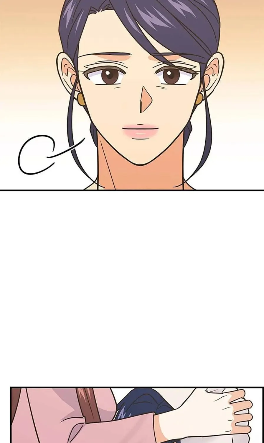 Back-to-School Boss Chapter 73 page 38 - 