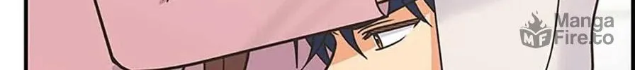 Back-to-School Boss Chapter 73 page 39 - 