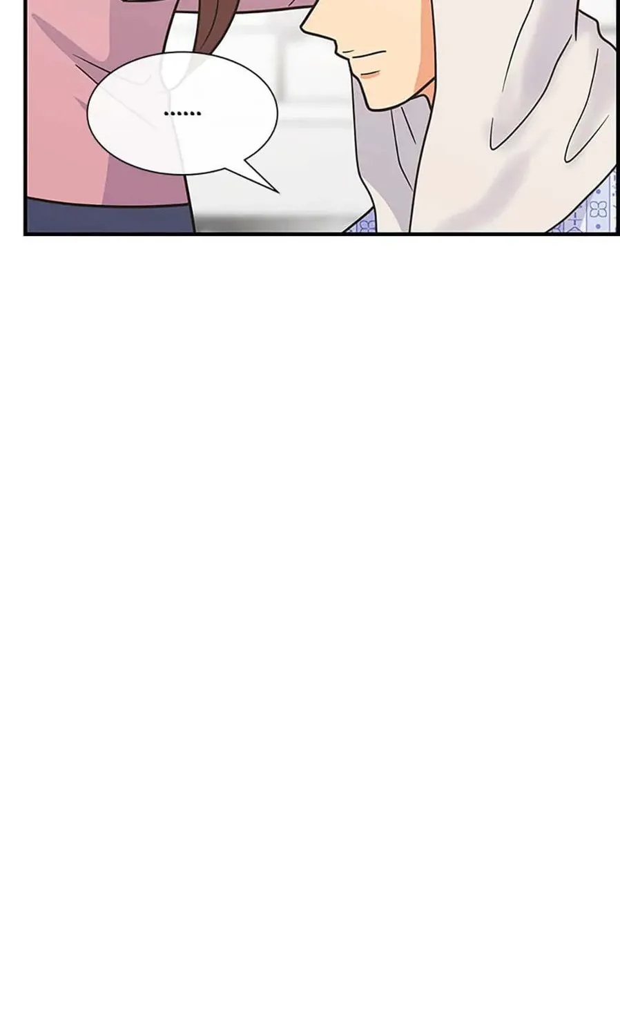 Back-to-School Boss Chapter 73 page 40 - 
