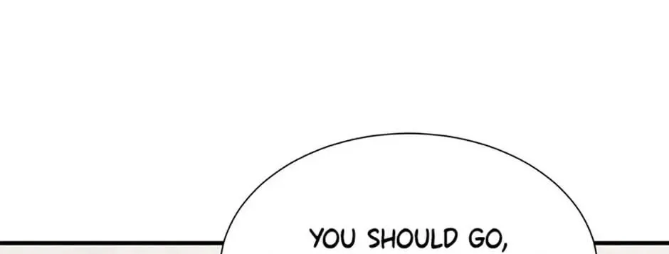 Back-to-School Boss Chapter 73 page 43 - 