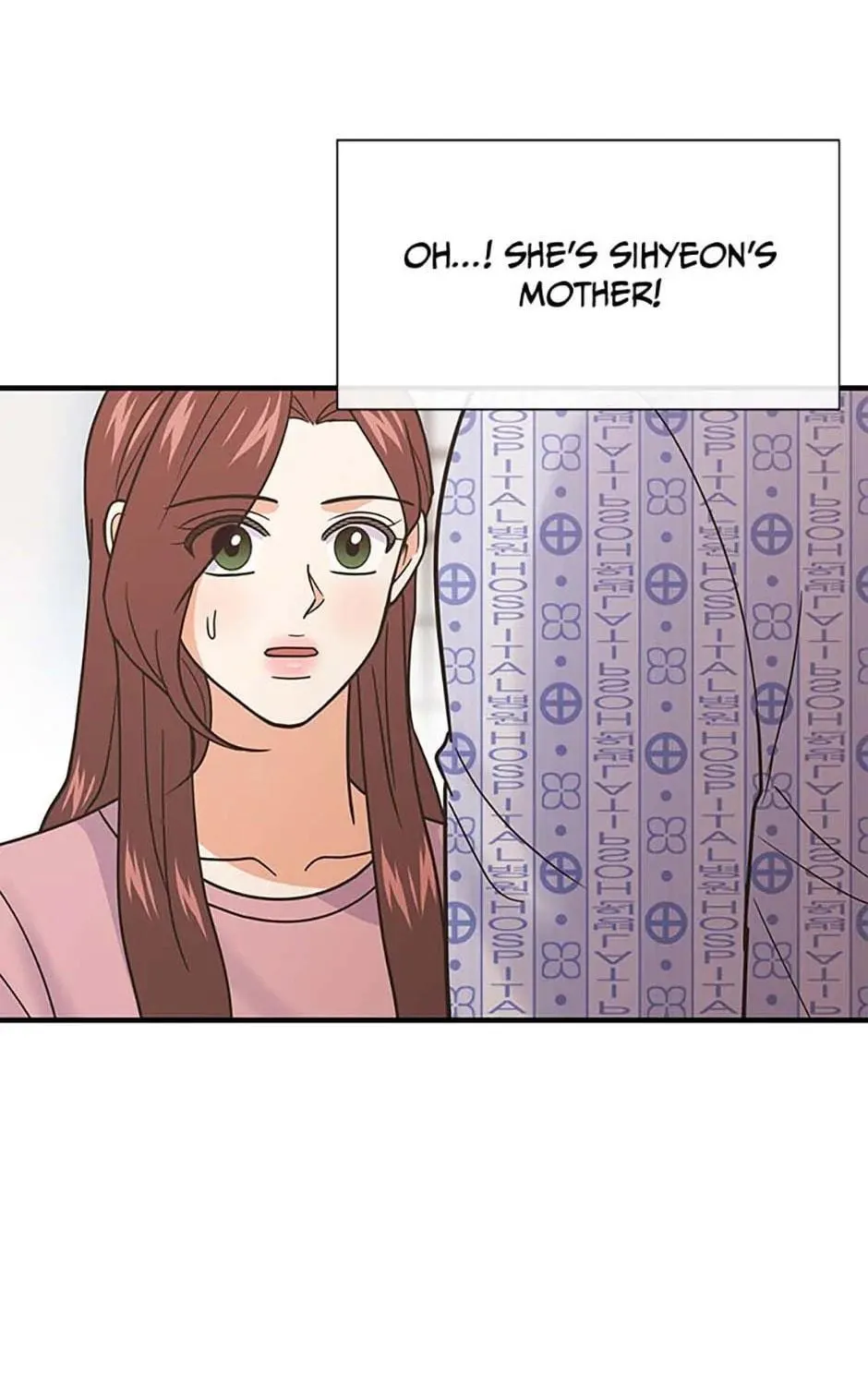 Back-to-School Boss Chapter 73 page 46 - 