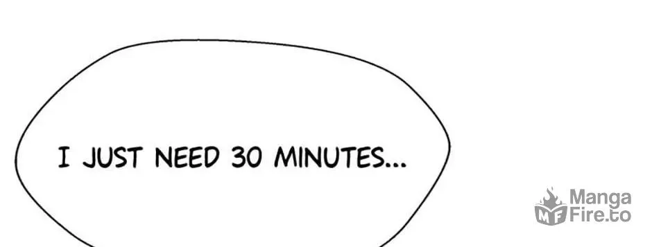 Back-to-School Boss Chapter 73 page 47 - 