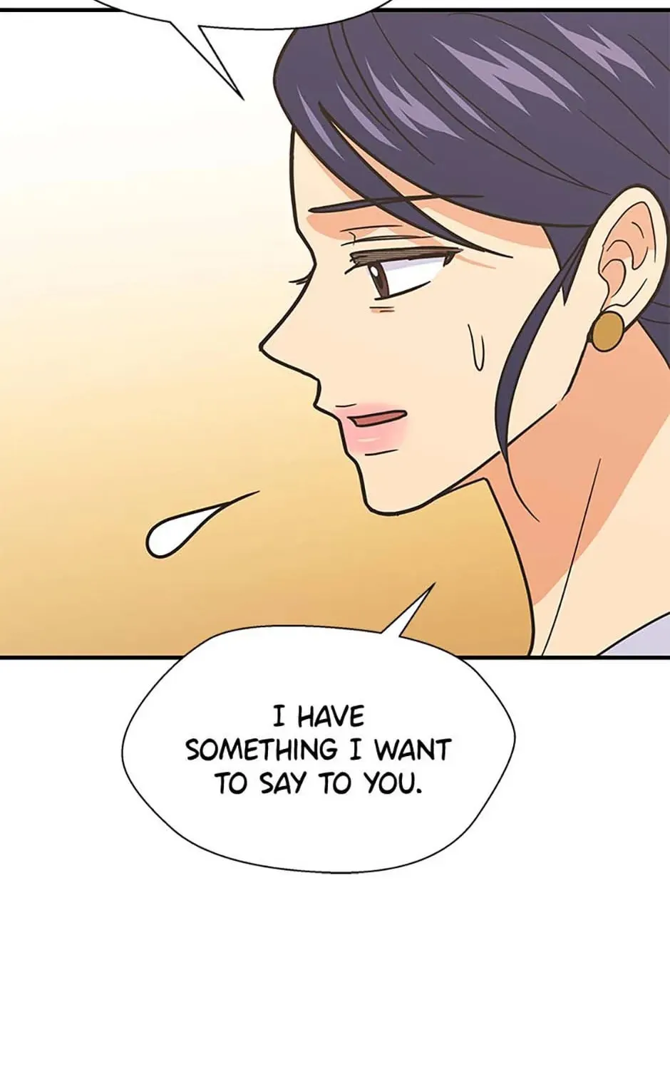 Back-to-School Boss Chapter 73 page 48 - 