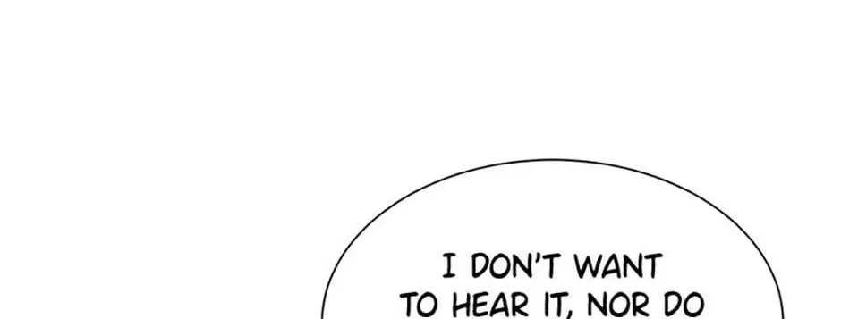 Back-to-School Boss Chapter 73 page 49 - 