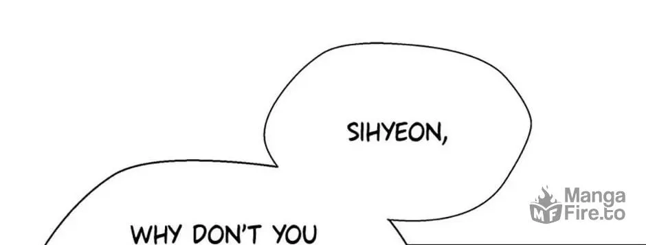 Back-to-School Boss Chapter 73 page 51 - 