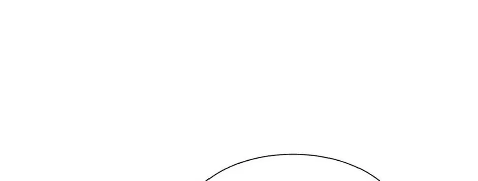 Back-to-School Boss Chapter 73 page 53 - 