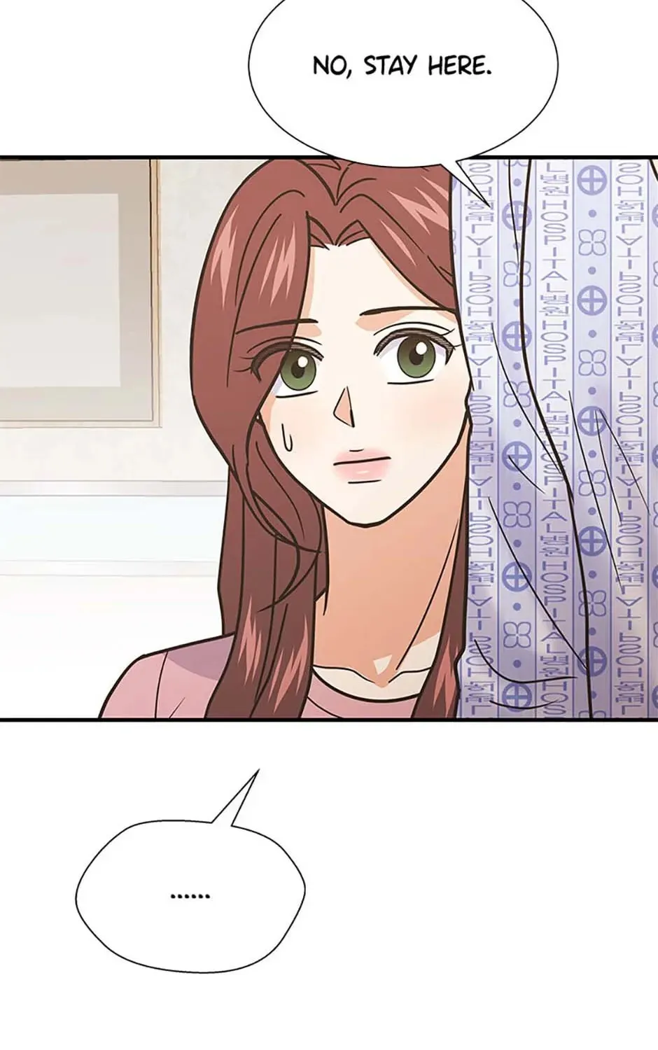 Back-to-School Boss Chapter 73 page 54 - 