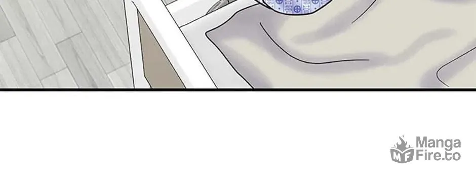Back-to-School Boss Chapter 73 page 57 - 
