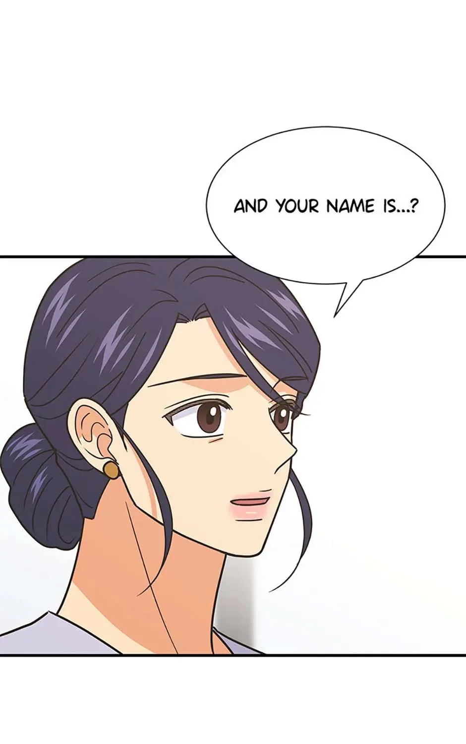 Back-to-School Boss Chapter 73 page 58 - 