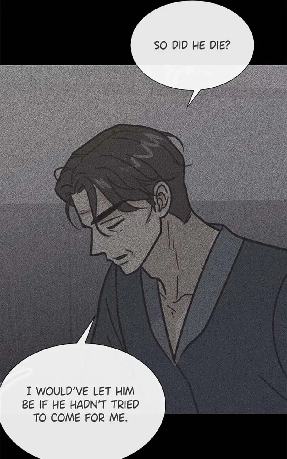 Back-to-School Boss Chapter 73 page 7 - 