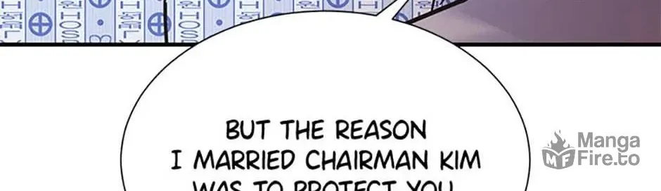 Back-to-School Boss Chapter 73 page 63 - 