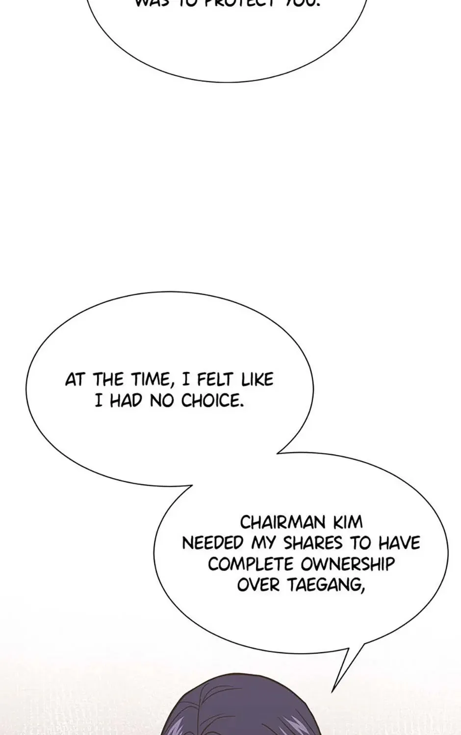 Back-to-School Boss Chapter 73 page 64 - 
