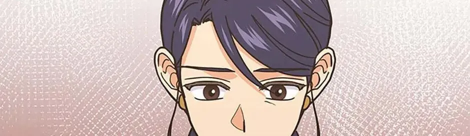 Back-to-School Boss Chapter 73 page 65 - 