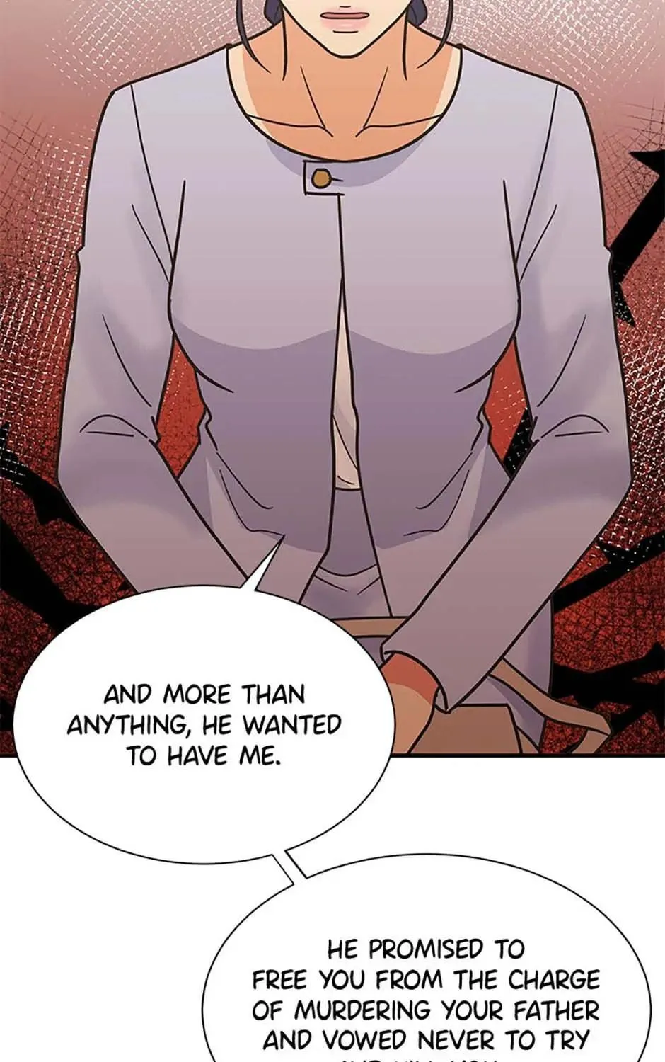 Back-to-School Boss Chapter 73 page 66 - 