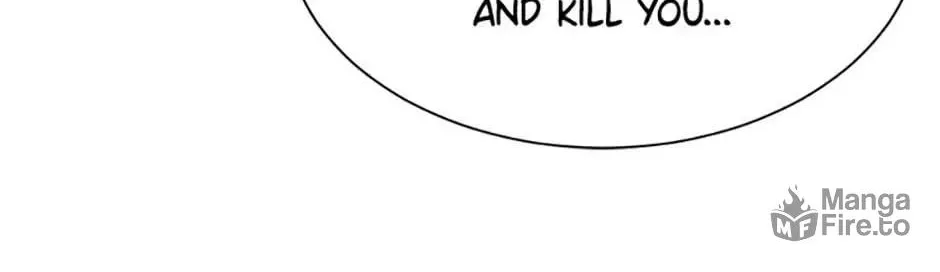 Back-to-School Boss Chapter 73 page 67 - 
