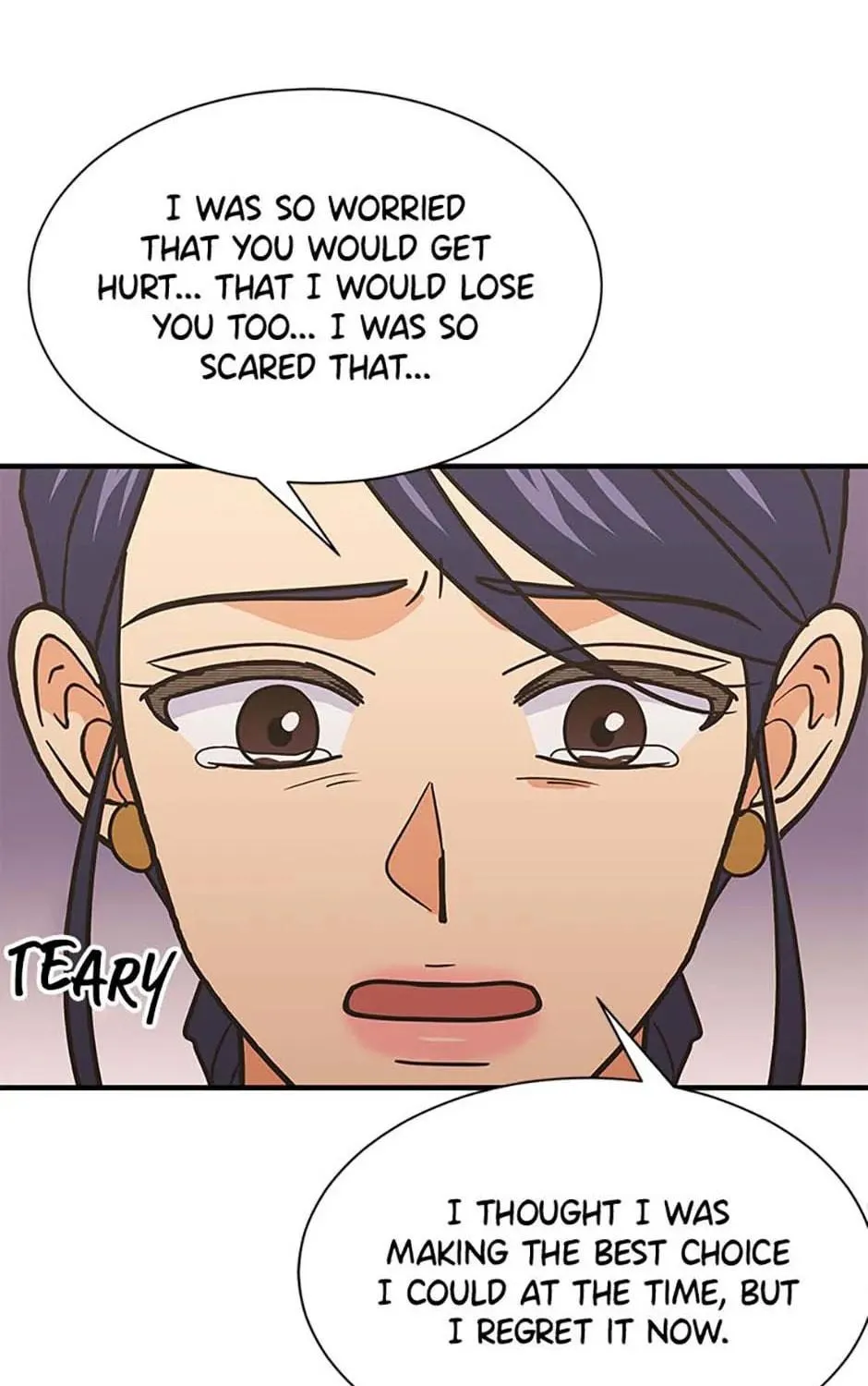 Back-to-School Boss Chapter 73 page 68 - 