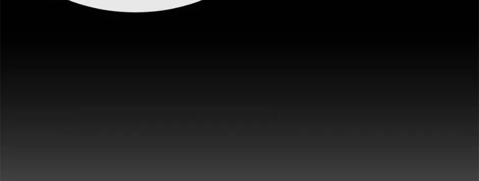 Back-to-School Boss Chapter 73 page 8 - 