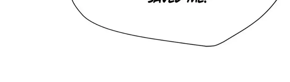 Back-to-School Boss Chapter 73 page 71 - 