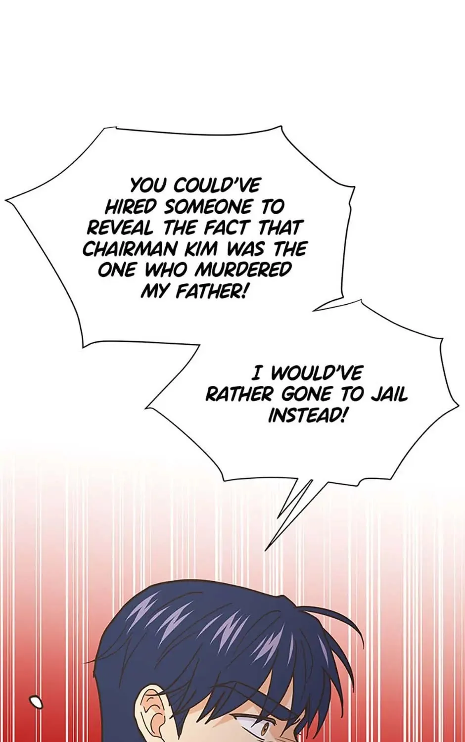 Back-to-School Boss Chapter 73 page 72 - 