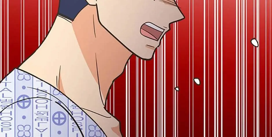 Back-to-School Boss Chapter 73 page 73 - 