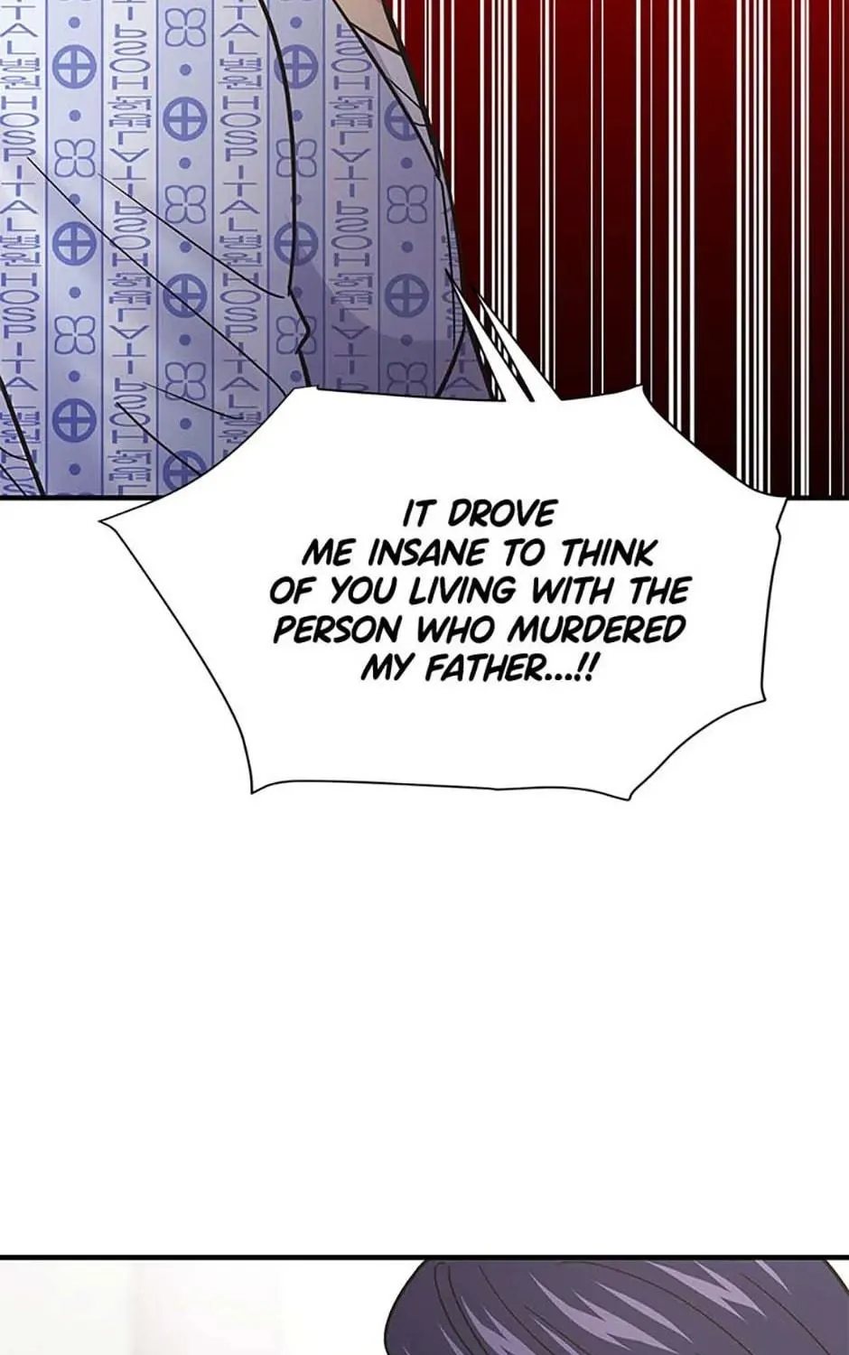 Back-to-School Boss Chapter 73 page 74 - 
