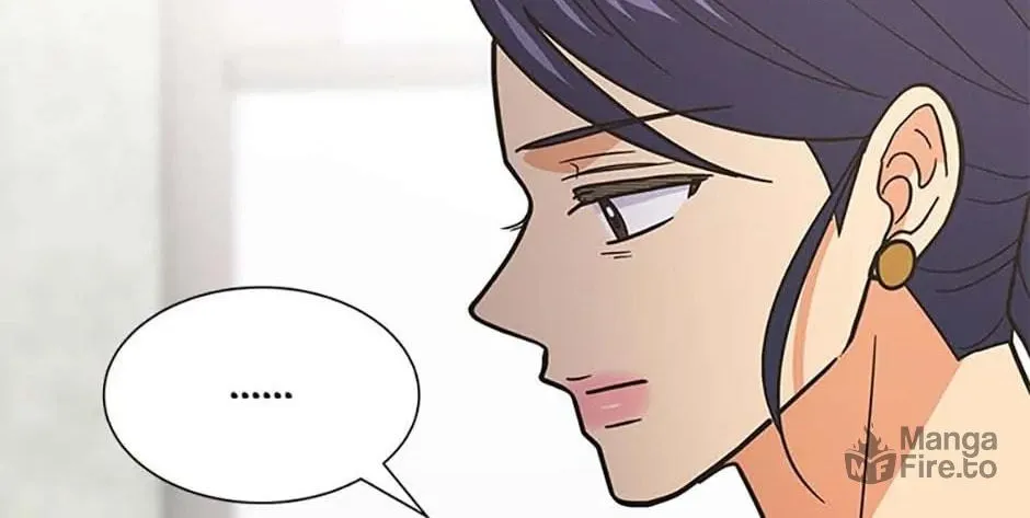 Back-to-School Boss Chapter 73 page 75 - 
