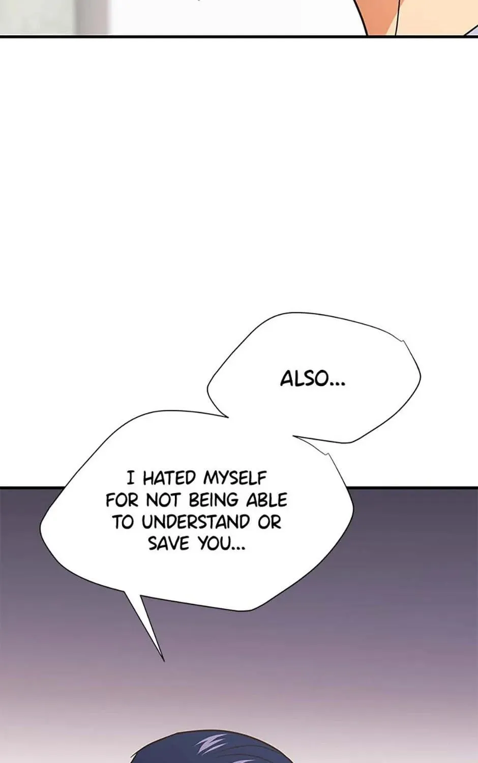 Back-to-School Boss Chapter 73 page 76 - 