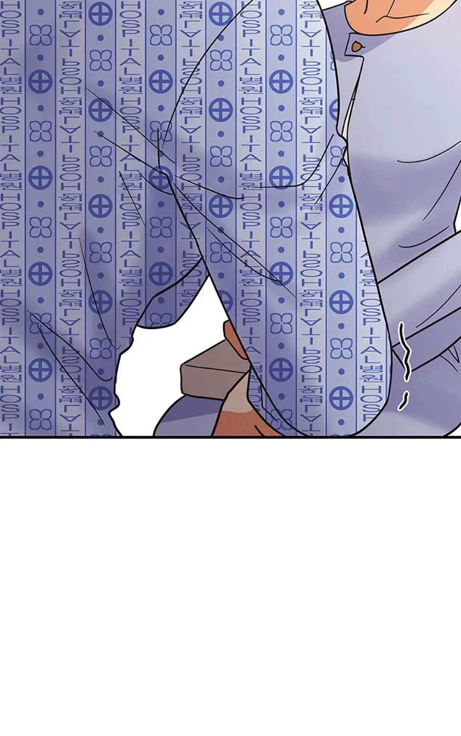 Back-to-School Boss Chapter 73 page 78 - 