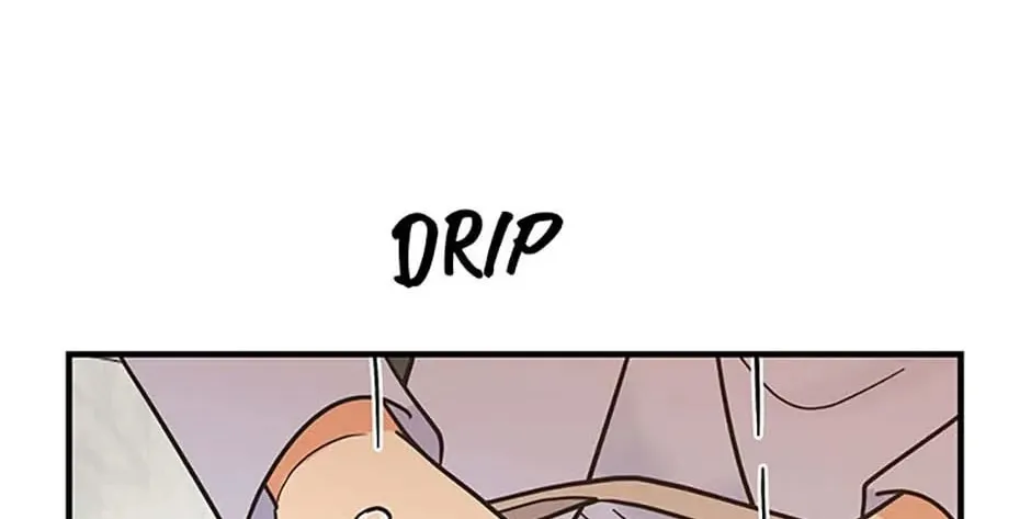 Back-to-School Boss Chapter 73 page 79 - 