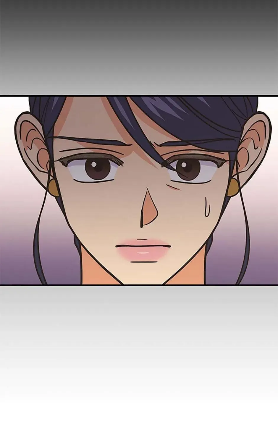 Back-to-School Boss Chapter 73 page 9 - 