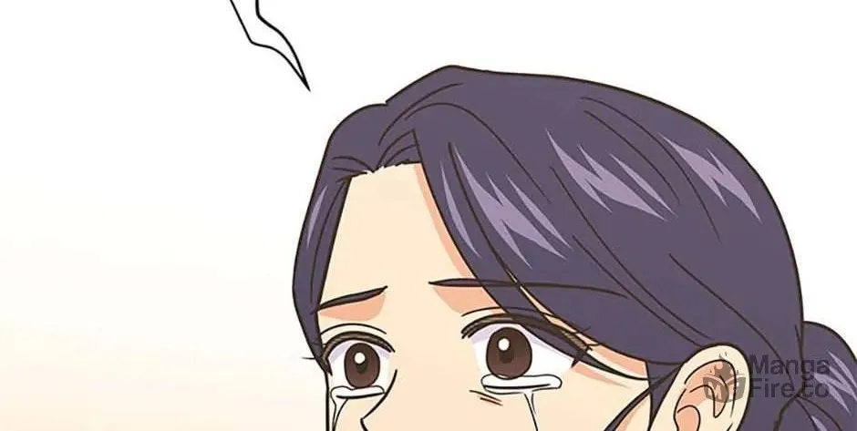 Back-to-School Boss Chapter 73 page 81 - 