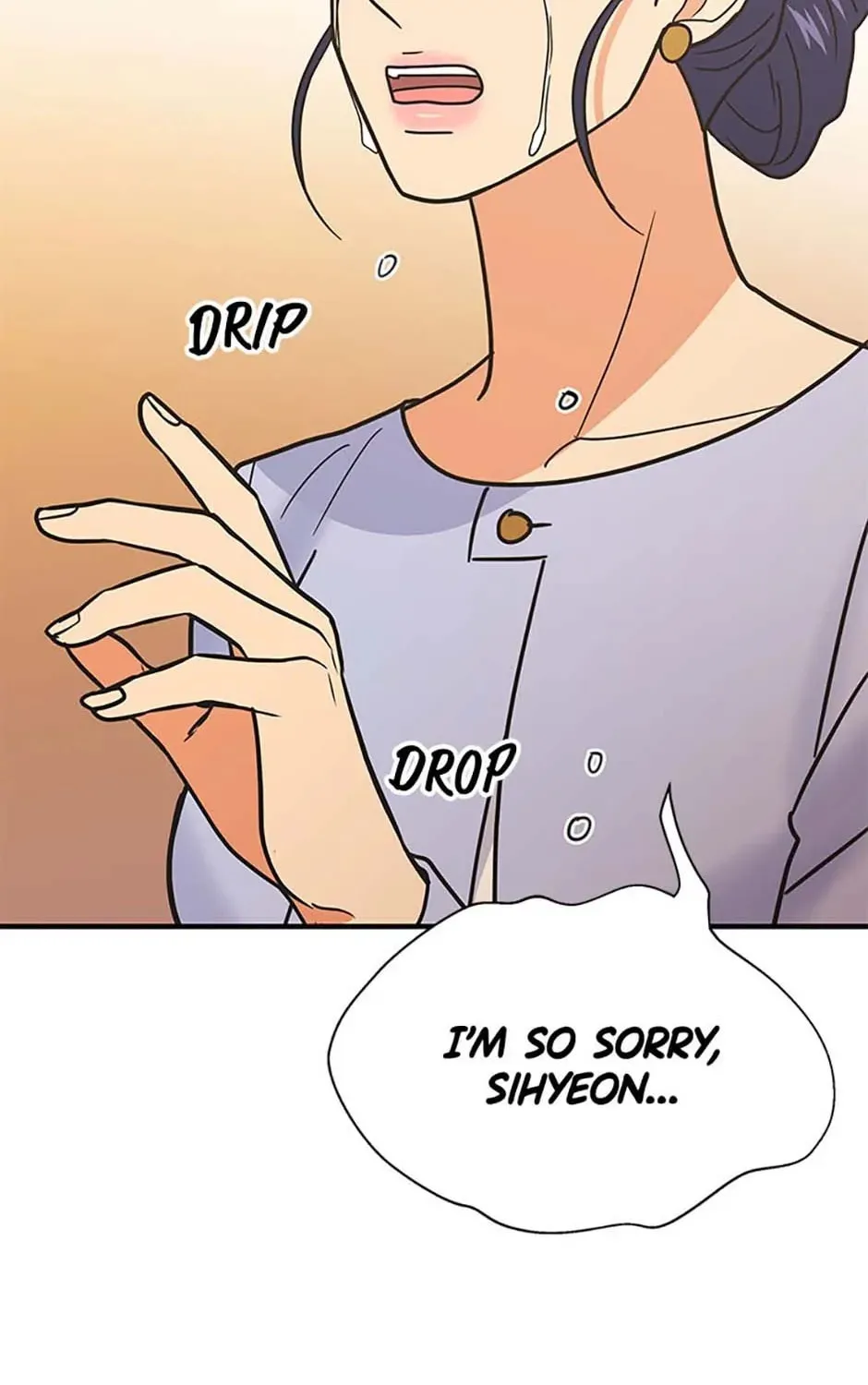Back-to-School Boss Chapter 73 page 82 - 