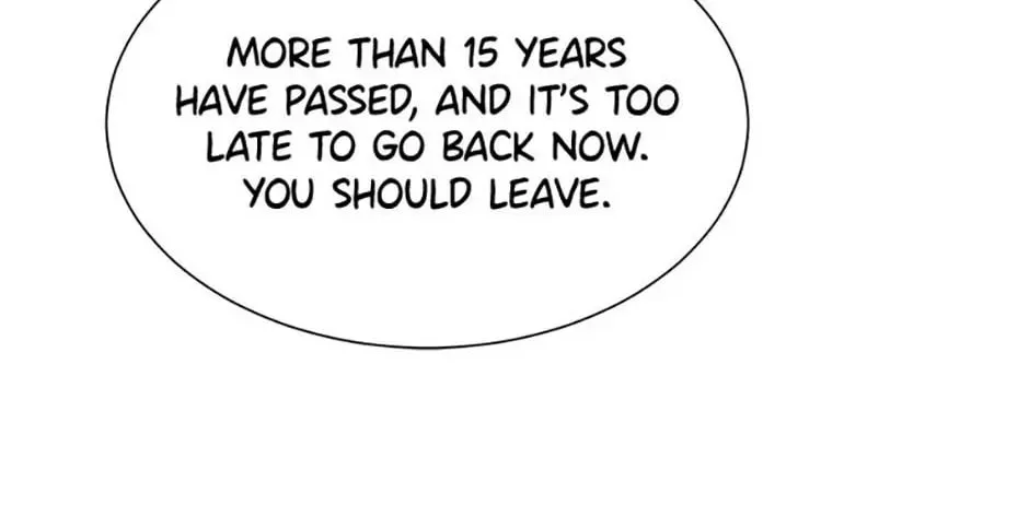 Back-to-School Boss Chapter 73 page 85 - 