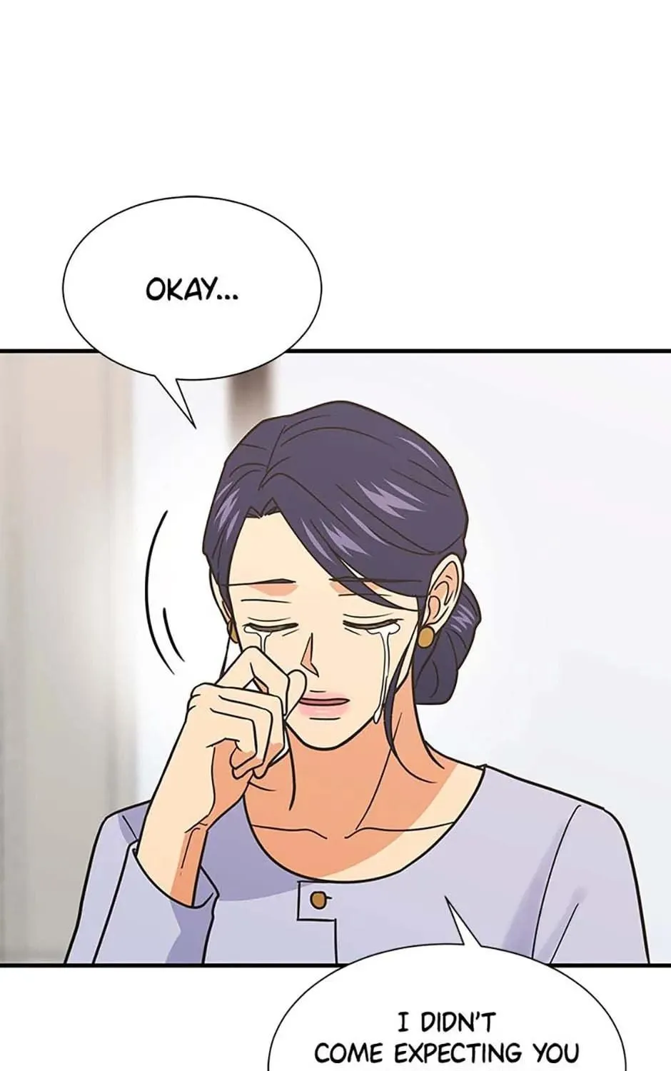Back-to-School Boss Chapter 73 page 86 - 