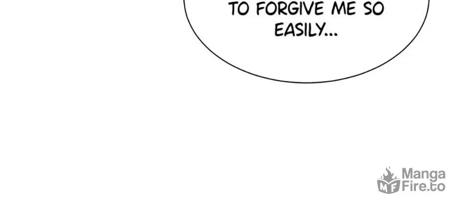 Back-to-School Boss Chapter 73 page 87 - 