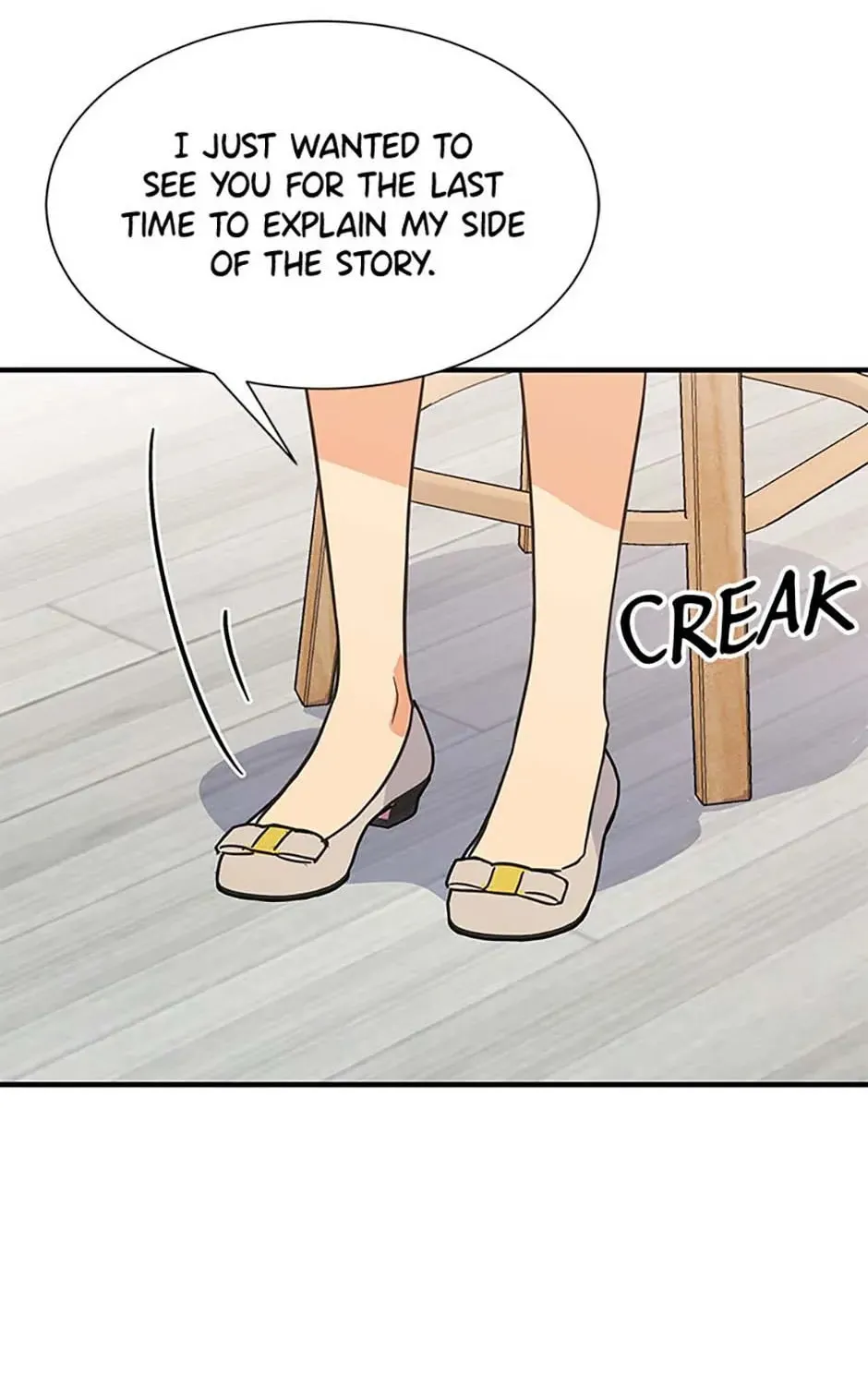 Back-to-School Boss Chapter 73 page 88 - 