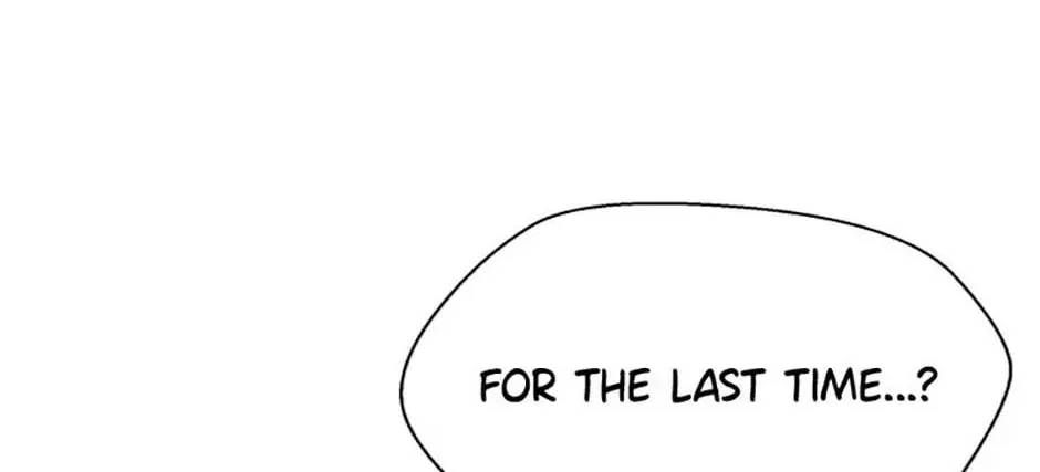 Back-to-School Boss Chapter 73 page 89 - 