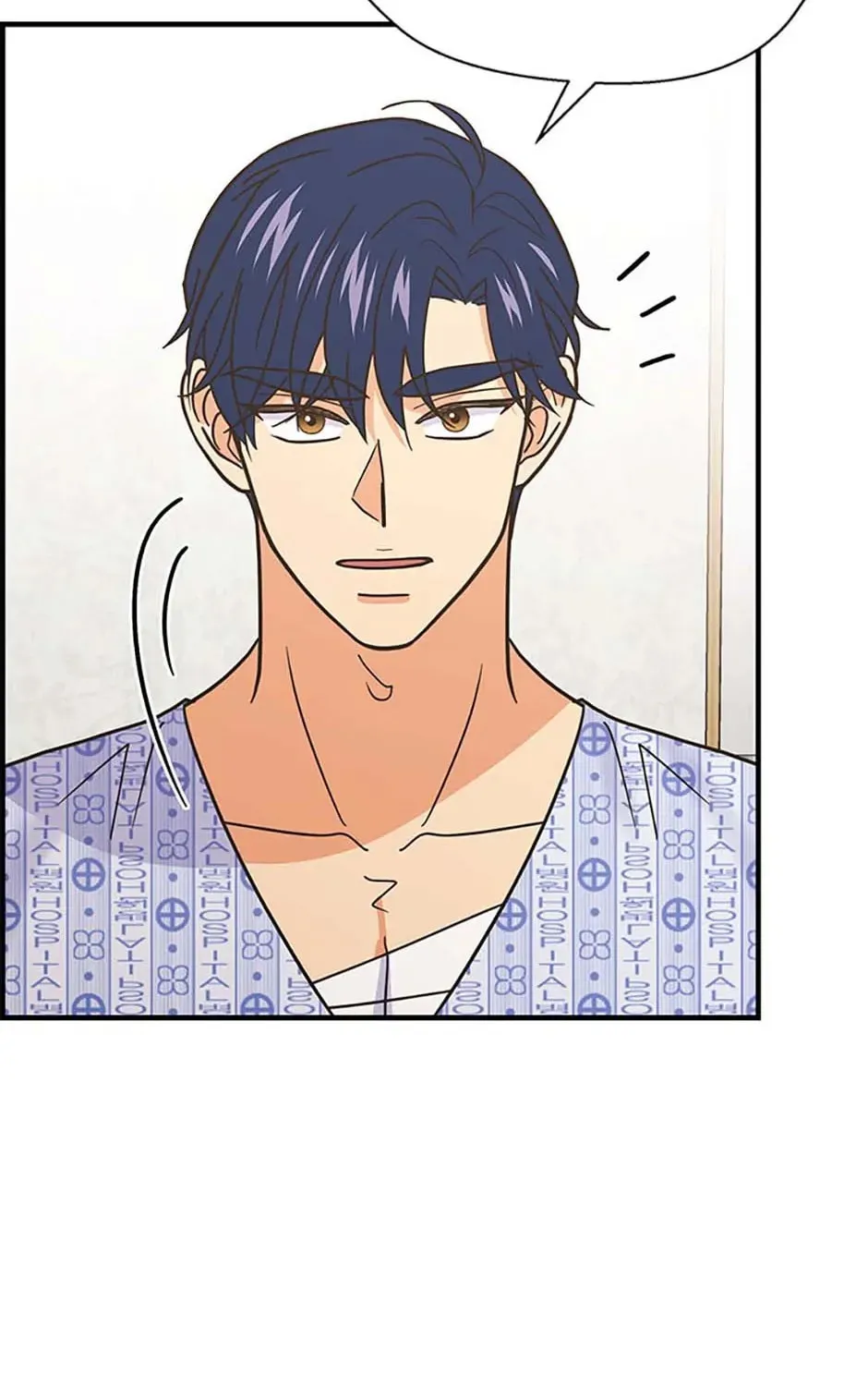 Back-to-School Boss Chapter 73 page 90 - 
