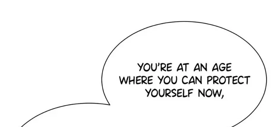 Back-to-School Boss Chapter 73 page 91 - 