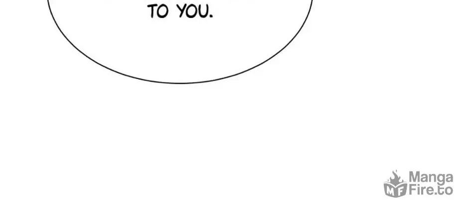 Back-to-School Boss Chapter 73 page 93 - 