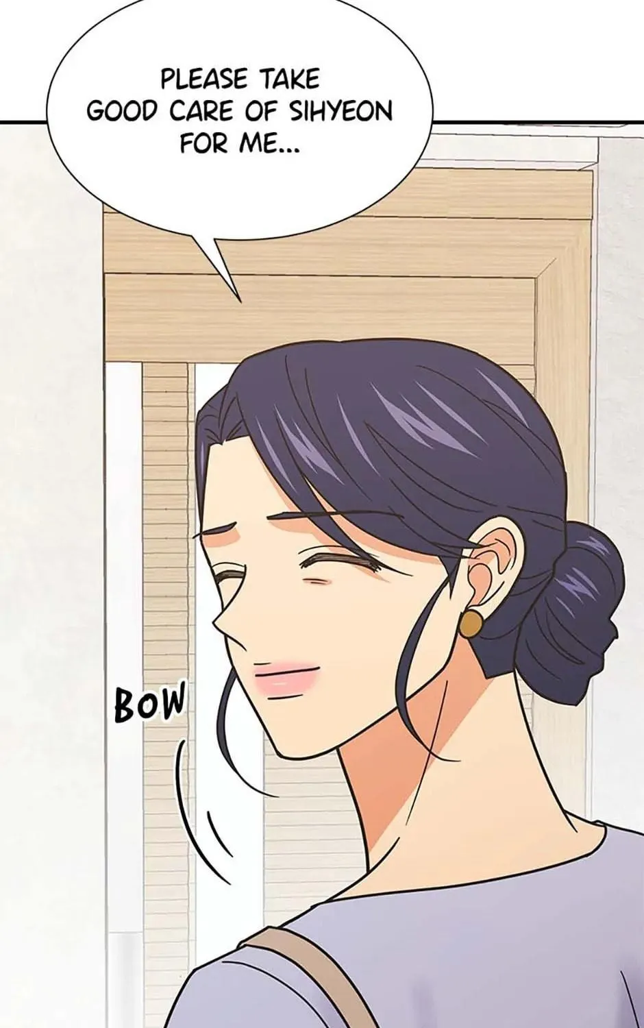 Back-to-School Boss Chapter 73 page 96 - 